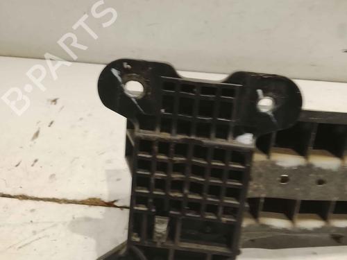 rear-bumper-reinforcement-suzuki-swift-iv-fz-nz-2010-36716655 main image