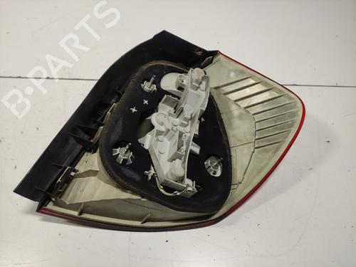 Right taillight BMW 1 (E81) 120 d | BP36704342C35 - Image 3