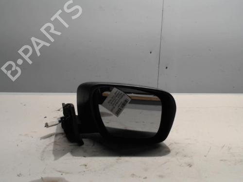 Used Right mirror Right mirror MAZDA 5 (CR) 2.0 CD (CR19) (110 hp) 36728025 36728025