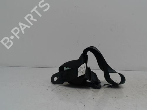rear-right-seatbelt-renault-master-iii-van-fv-2010-36737048 main image