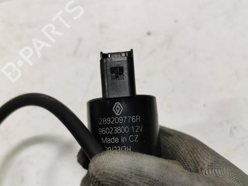 Used Washer pump Washer pump 37874050 37874050