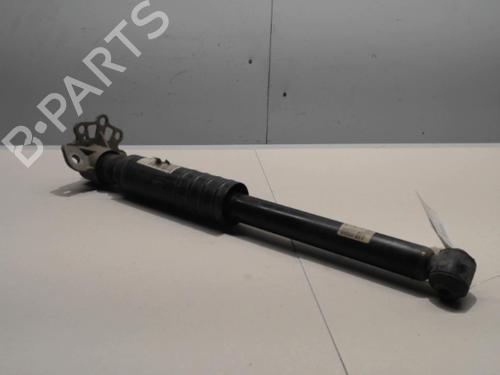 Used Right rear shock absorber Right rear shock absorber 36727719 36727719