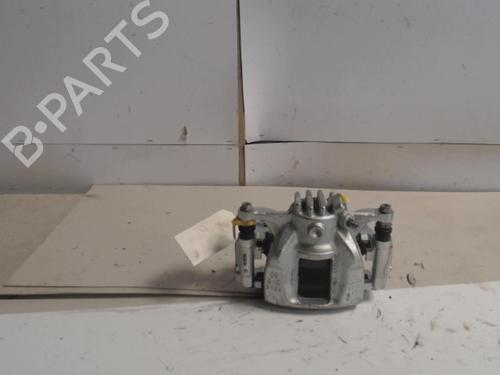 left-front-brake-caliper-renault-trafic-iii-van-fg_-2014-36730281 main image