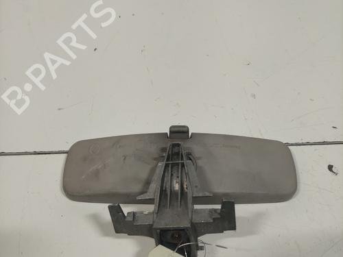 Used Rear mirror Rear mirror 36704667 36704667