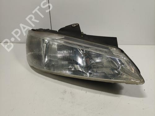 Used Right headlight Right headlight 36722464 36722464