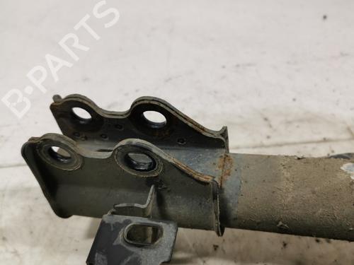 right-front-shock-absorber-peugeot-508-sw-i-8e_-2010-2011-2012-2013-2014-2015-2016-2017-2018-36710191 main image