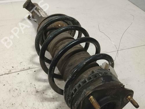 Used Right front shock absorber Right front shock absorber 36715978 36715978