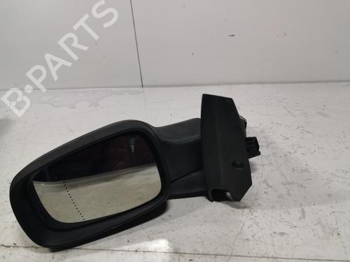 left-mirror-renault-scenic-ii-jm01_-2003-2004-2005-2006-2007-2008-2009-2010-40204234 main image