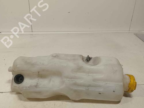 Sprinklertank RENAULT TWINGO III (BCM_, BCA_) | BP36715753C113 - Image 2