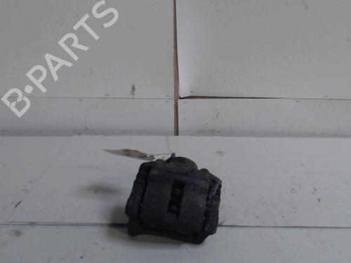 Used Right front brake caliper Right front brake caliper 36732033 36732033