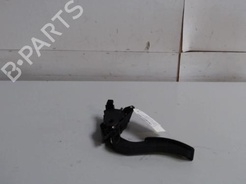 pedal-renault-clio-iv-bh_-2012-2013-2014-2015-2016-2017-2018-2019-2020-2021-36725828 main image
