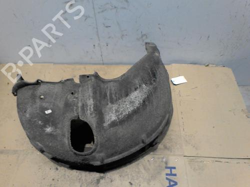 Used Wheel arch Wheel arch AUDI A4 B7 Avant (8ED) [2004-2008] 36730076 36730076