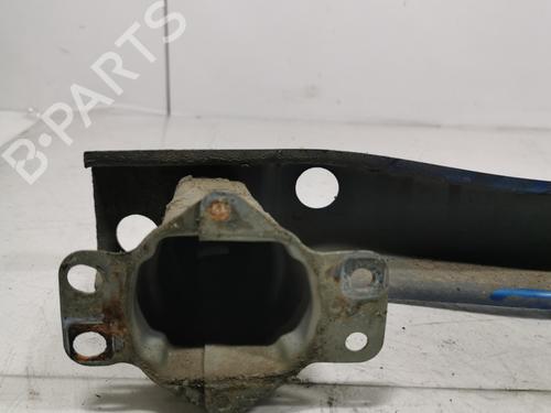 rear-bumper-reinforcement-nissan-micra-iv-k13k-k13kk-2010-36710372 main image