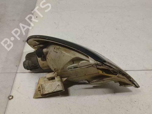 Used Left front indicator Left front indicator AUDI A4 B5 (8D2) 1.9 TDI (75 hp) 36716873 36716873