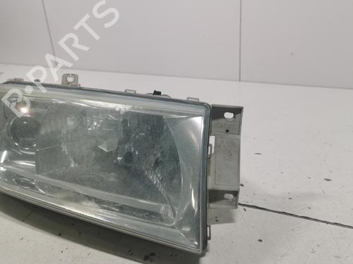 Used Right headlight Right headlight 36707779 36707779