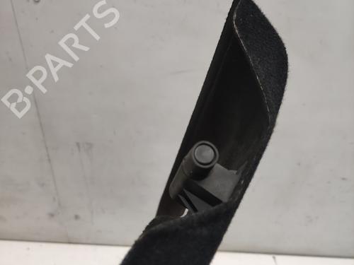 Used Rear parcel shelf Rear parcel shelf 36713573 36713573