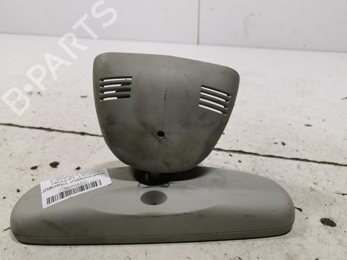 Used Rear mirror Rear mirror 36709292 36709292