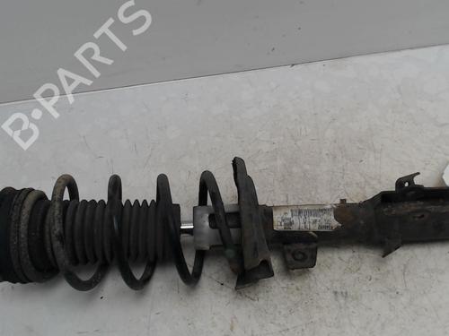 right-front-shock-absorber-ford-fiesta-vi-cb1-ccn-2008-36743596 main image