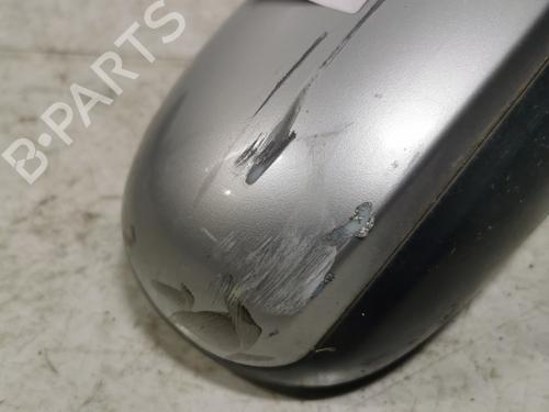 Bakspejl Højre Bakspejl Højre 38764578 38764578