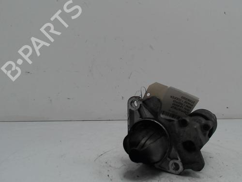 Starter MINI MINI (R50, R53) Cooper | BP36739986M8 - Image 3