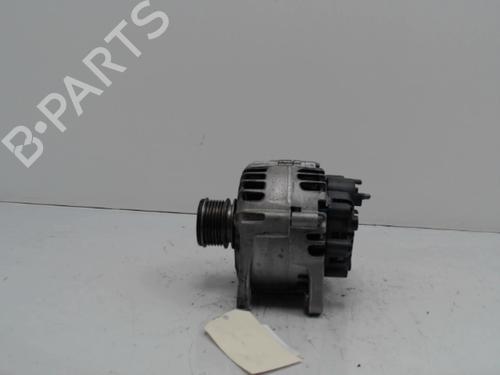 alternator-renault-captur-i-j5_-h5_-2013-36736621 main image