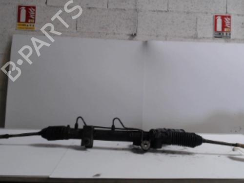 steering-rack-nissan-primastar-van-x83-2002-36730860 main image
