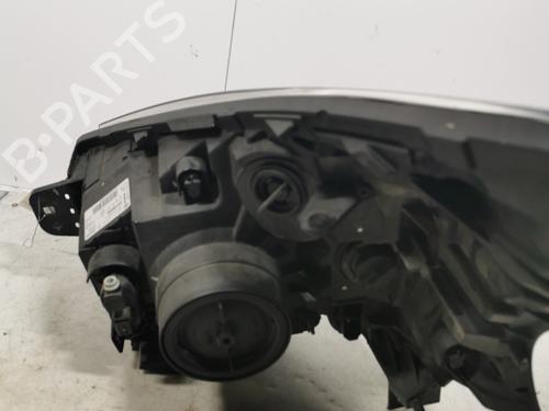 Used Right headlight Right headlight RENAULT TRAFIC III Van (FG_) 1.6 dCi 95 (FGMJ, FGMR) (95 hp) 36719557 36719557