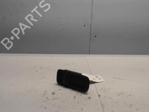 Used Left front window switch Left front window switch 36727826 36727826