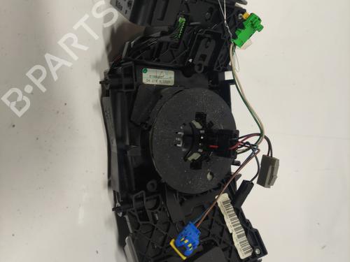 steering-column-stalk-renault-scenic-ii-jm01_-2003-2004-2005-2006-2007-2008-2009-2010-36719923 main image