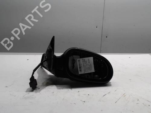 Used Right mirror Right mirror MERCEDES-BENZ CLK (C209) CLK 270 CDI (209.316) (170 hp) 36725940 36725940
