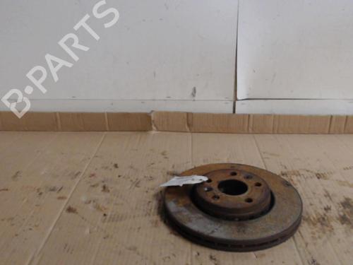other-renault-kangoo-express-fc01_-1997-36732797 main image