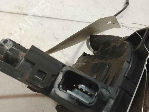 rear-left-lock-renault-clio-iv-bh_-2012-2013-2014-2015-2016-2017-2018-2019-2020-2021-36716545 main image