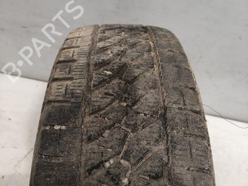 Fælk RENAULT MASTER III Van (FV) 2.3 dCi 135 FWD (FV0N, FV08, FV06, FV00, FV1S) | BP36709421C45 - Image 2