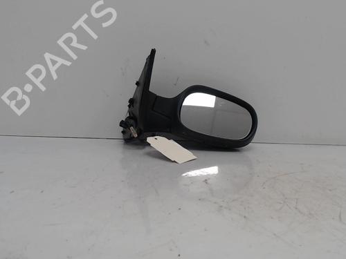 right-mirror-nissan-micra-iii-k12-2002-2003-2004-2005-2006-2007-2008-2009-2010-2011-36738323 main image