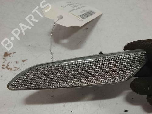 Right front indicator FIAT TIPO Saloon (356_, 357_) | BP36716984C33 - Image 3