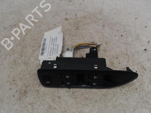 left-front-window-switch-renault-laguna-ii-bg01_-2001-2002-2003-2004-2005-2006-2007-36747993 main image