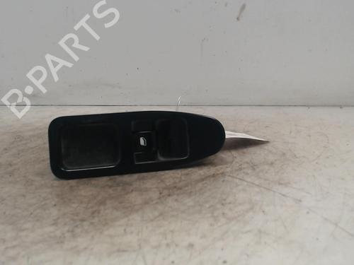Right front window switch PEUGEOT EXPERT Tepee (VF3X_) 1.6 HDi 90 16V | BP36748770I26 - Image 2
