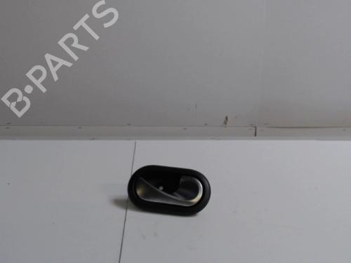 maniglia-interna-posteriore-destra-dacia-lodgy-js_-2012-36729009 main image