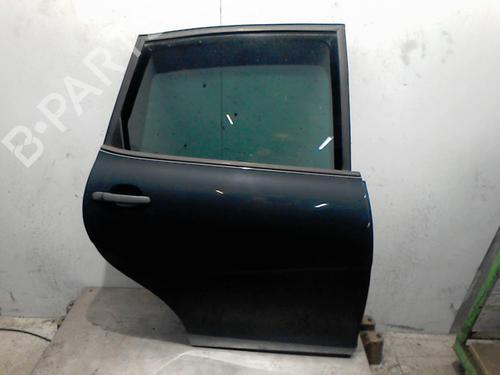 right-rear-door-seat-altea-5p1-2004-2005-2006-2007-2008-2009-2010-2011-2012-2013-2014-2015-36738796 main image
