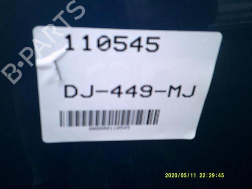 Left front brake caliper OPEL MERIVA A MPV (X03)  | BP36730838M105  - Image 7
