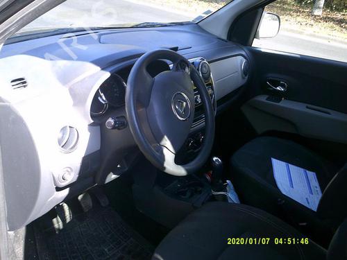 - Image 7
