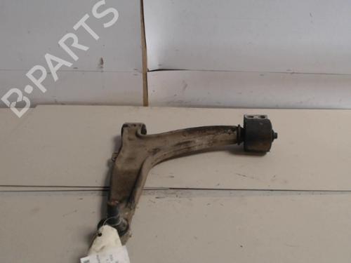 Used Left front suspension arm Left front suspension arm FIAT CROMA (194_) 1.9 D Multijet (194AXC1B, 194AXC12) (150 hp) 36731879 36731879