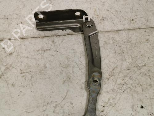 Used Hinge/Door check strap Hinge/Door check strap 39629088 39629088