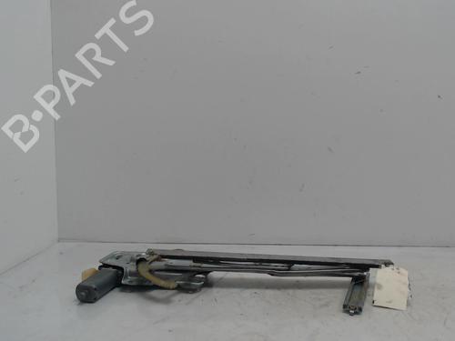 Used Front right window mechanism Front right window mechanism TOYOTA YARIS (_P1_) 1.0 (SCP10_, SCP10R) (65 hp) 36738854 36738854