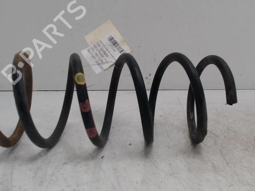 Stoßdämpferfeder für Stoßdämpferfeder FIAT 500 (312_) 1.3 D Multijet (312AXB1A) (75 hp) 36740317 36740317