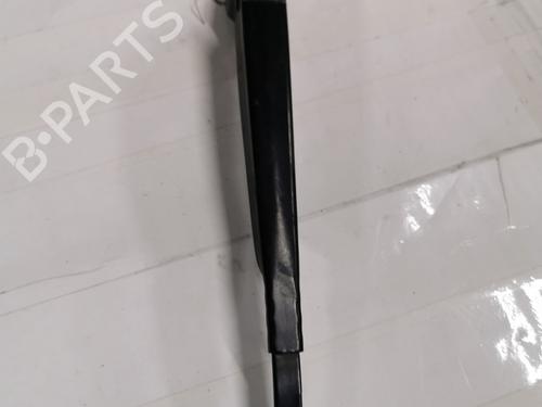 rear-windshield-wiper-arm-ford-c-max-dm2-2007-2008-2009-2010-36721417 main image