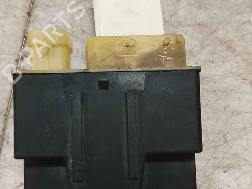 electronic-module-citroen-ds3-sa_-2009-2010-2011-2012-2013-2014-2015-2016-36715374 main image