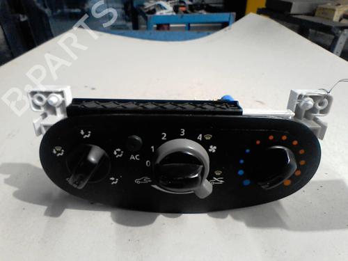 Climate control DACIA DUSTER (HS_) | BP36741184I5 - Image 3