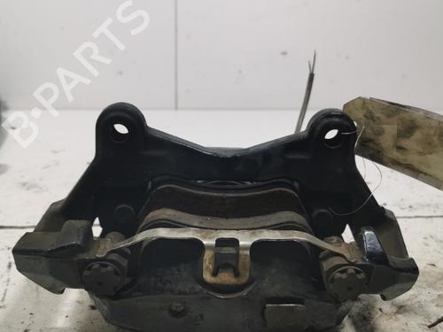 Left front brake caliper AUDI A5 (8T3) S5 quattro | BP36708070M105 - Image 3