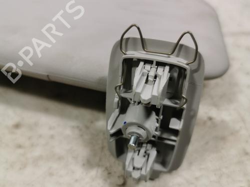right-sun-visor-peugeot-rifter-2018-36710654 main image